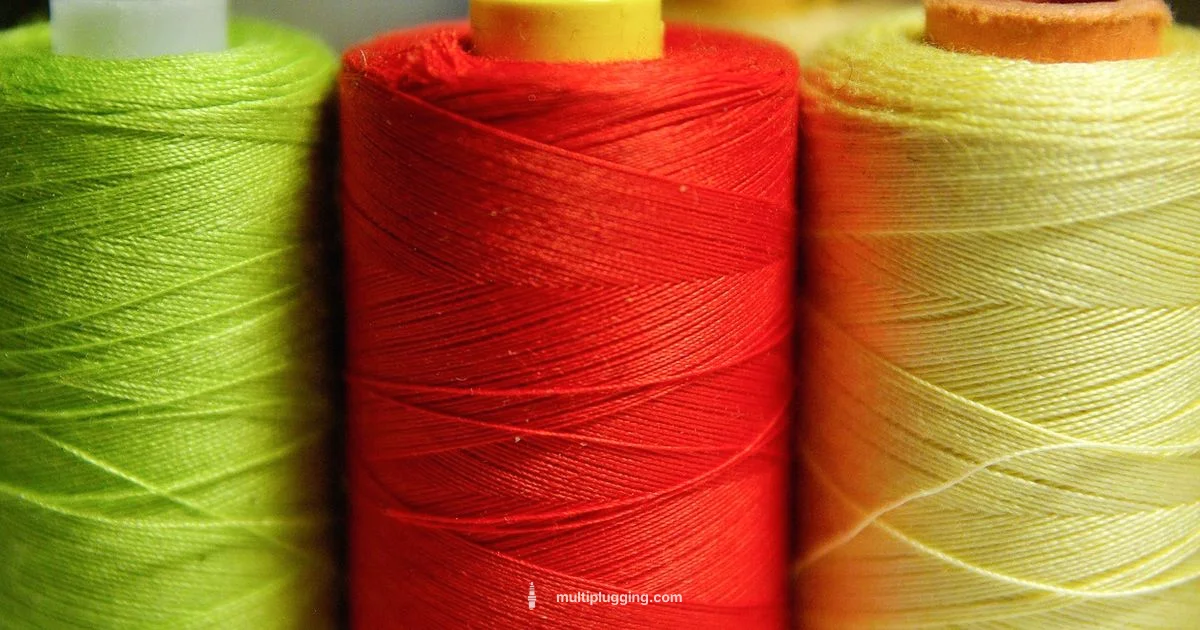 Back Tap Spark Plug Guide Back Tap Spark Plug Guide - MultiPlugging