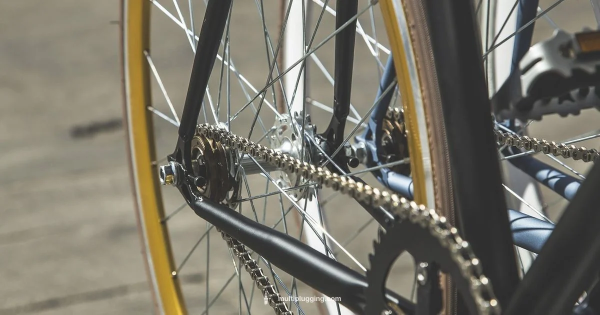 Spark Plug Basics Spark Plug Basics - MultiPlugging