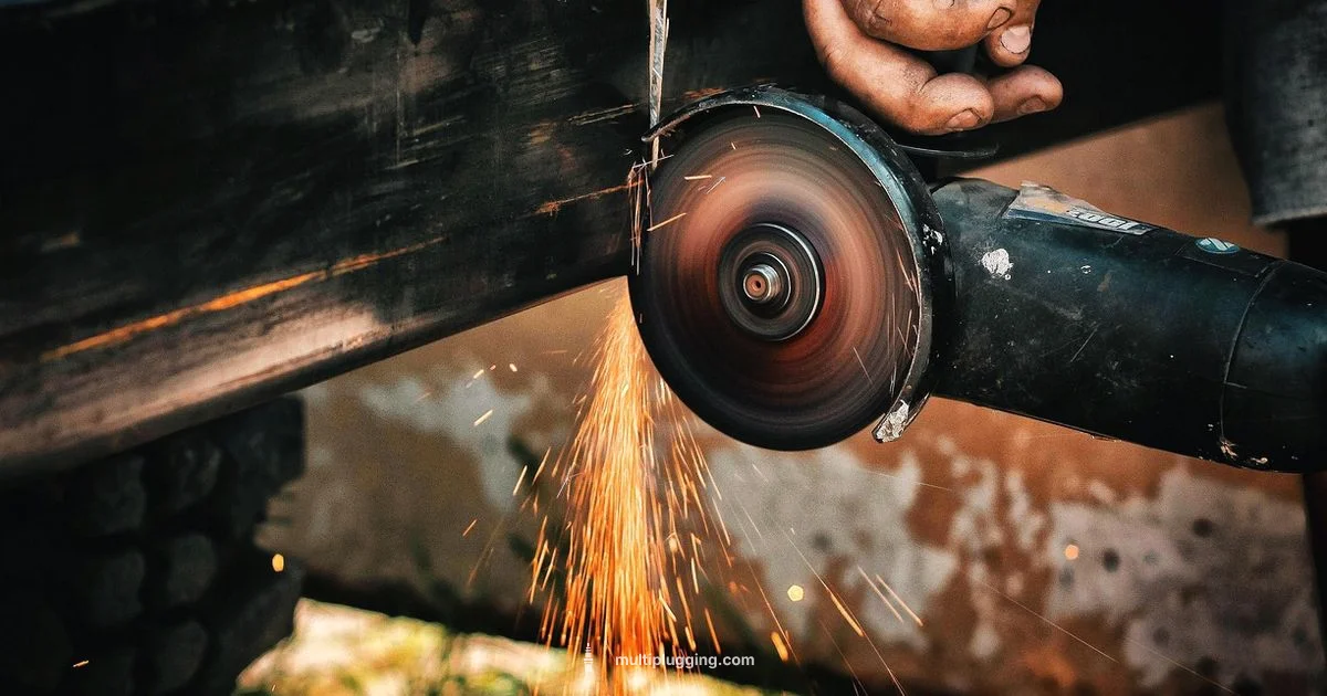 Spark Plug Basics - MultiPlugging