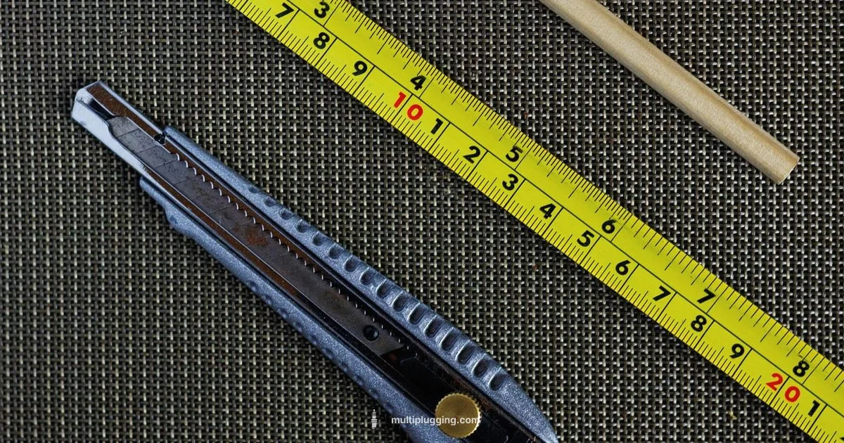 41 162 Spark Plug - MultiPlugging