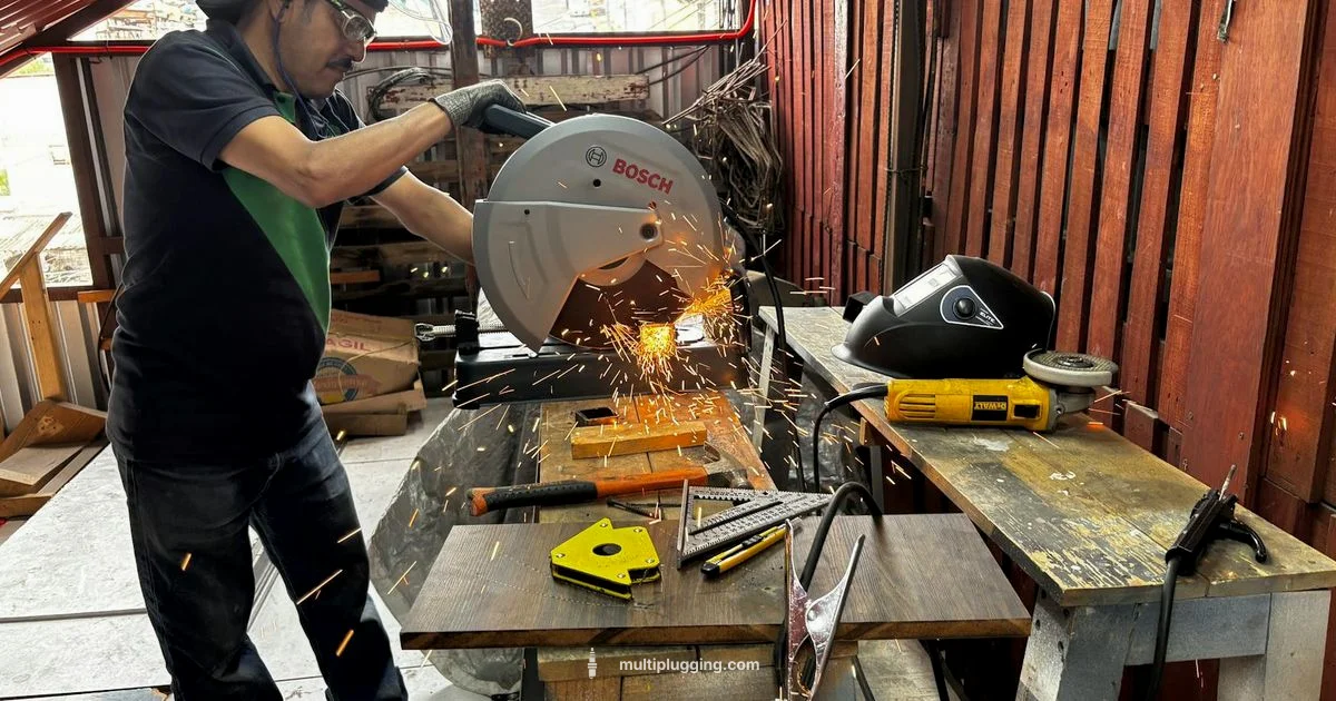 Spark Plug 491055s Guide - MultiPlugging