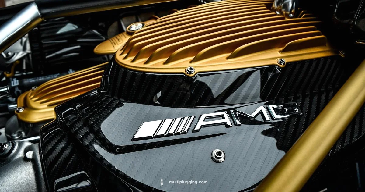 Spark Plug Costs - MultiPlugging