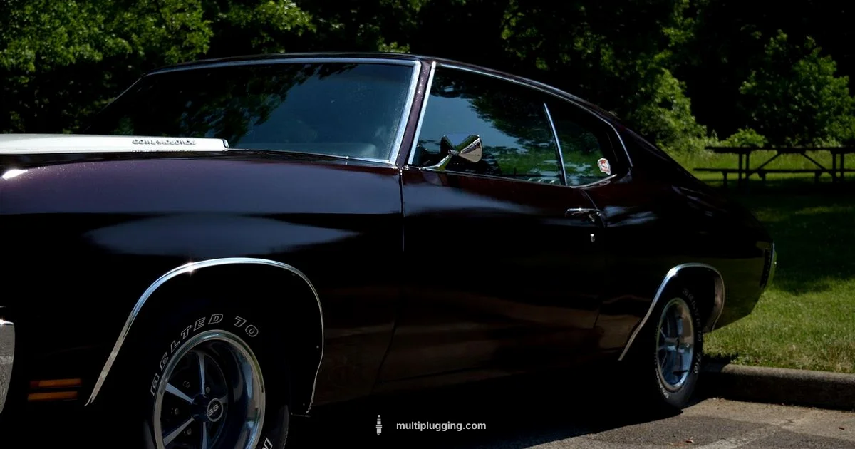 Spark Gap Basics Spark Gap Basics - MultiPlugging