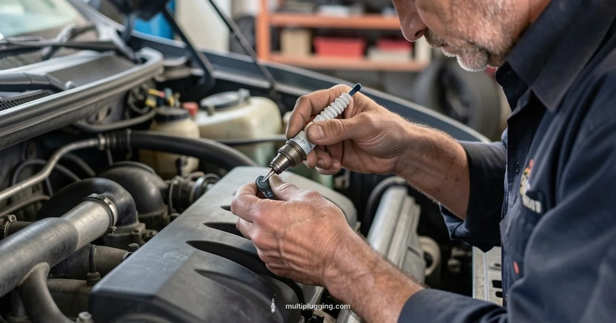 Cr9ek Diagnostic Guide - MultiPlugging