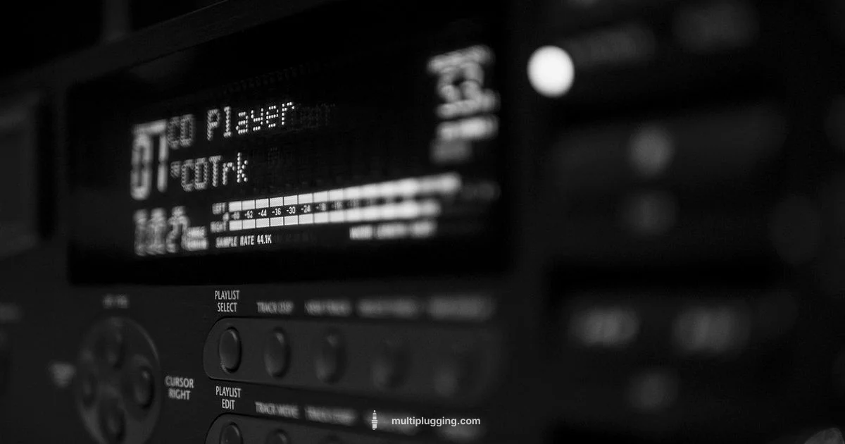 Platinum Spark Pros - MultiPlugging