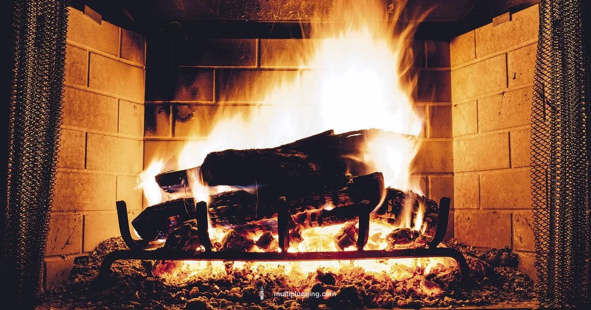 Heat Range Guide - MultiPlugging