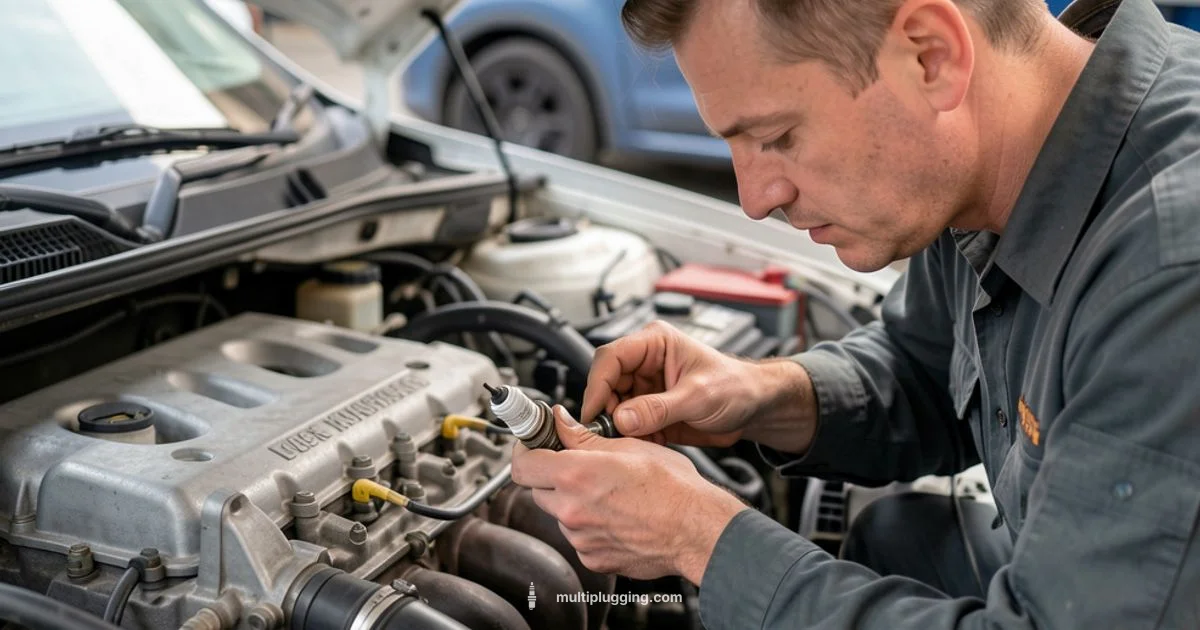 lmar9e j Concept - MultiPlugging