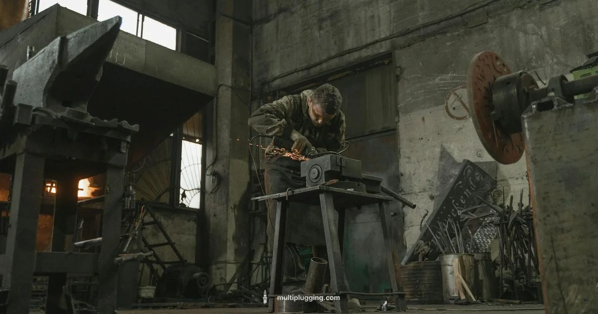 Weed Eater Spark Plug Guide - MultiPlugging