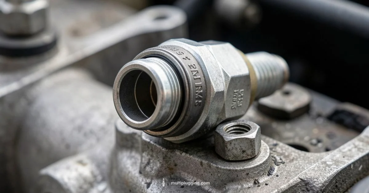 Socket Choice Guide - MultiPlugging