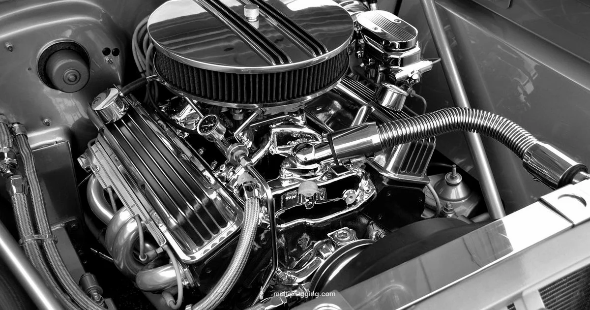 CR5HSB Fix Guide - MultiPlugging