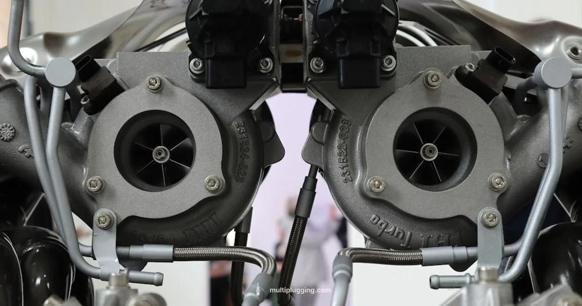 Spark Plug Troubleshooting Spark Plug Troubleshooting - MultiPlugging