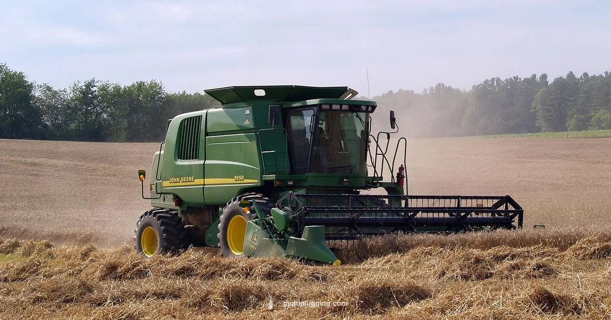 S100 Spark Plug S100 Spark Plug - MultiPlugging