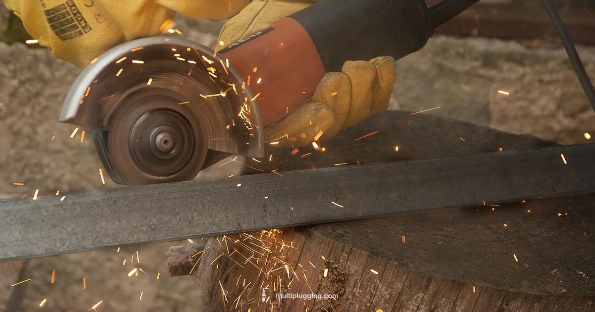 Spark Plug Gap Guide Spark Plug Gap Guide - MultiPlugging