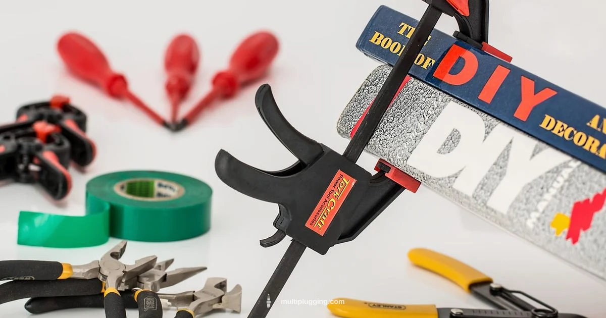 Spark Plug Gap Guide - MultiPlugging