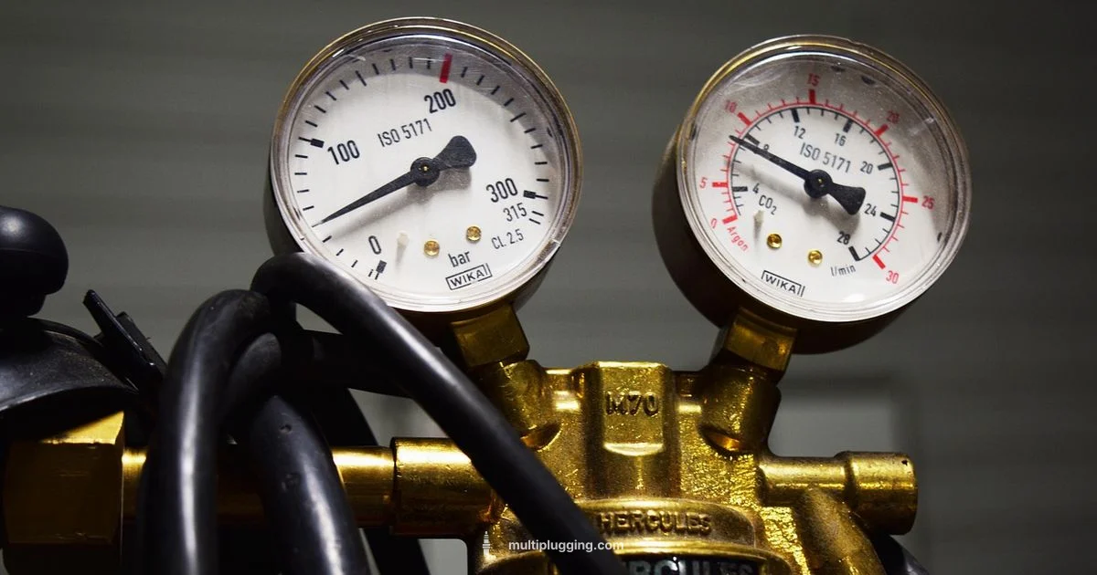 Spark Plug Chart Guide - MultiPlugging