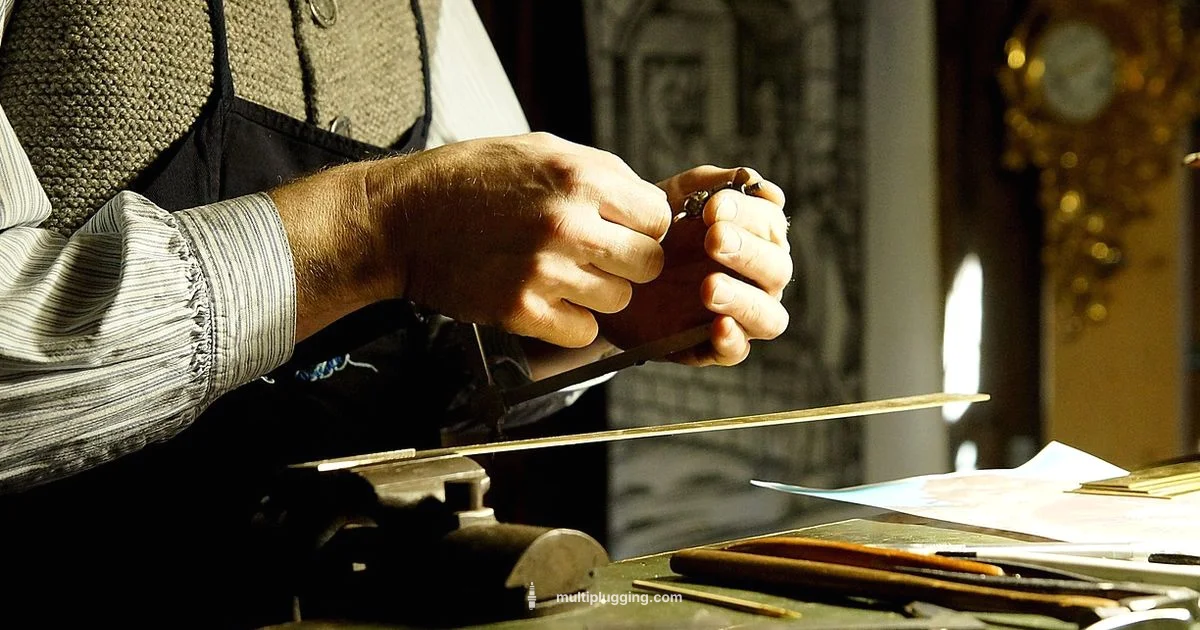 Understanding lfr7a - MultiPlugging