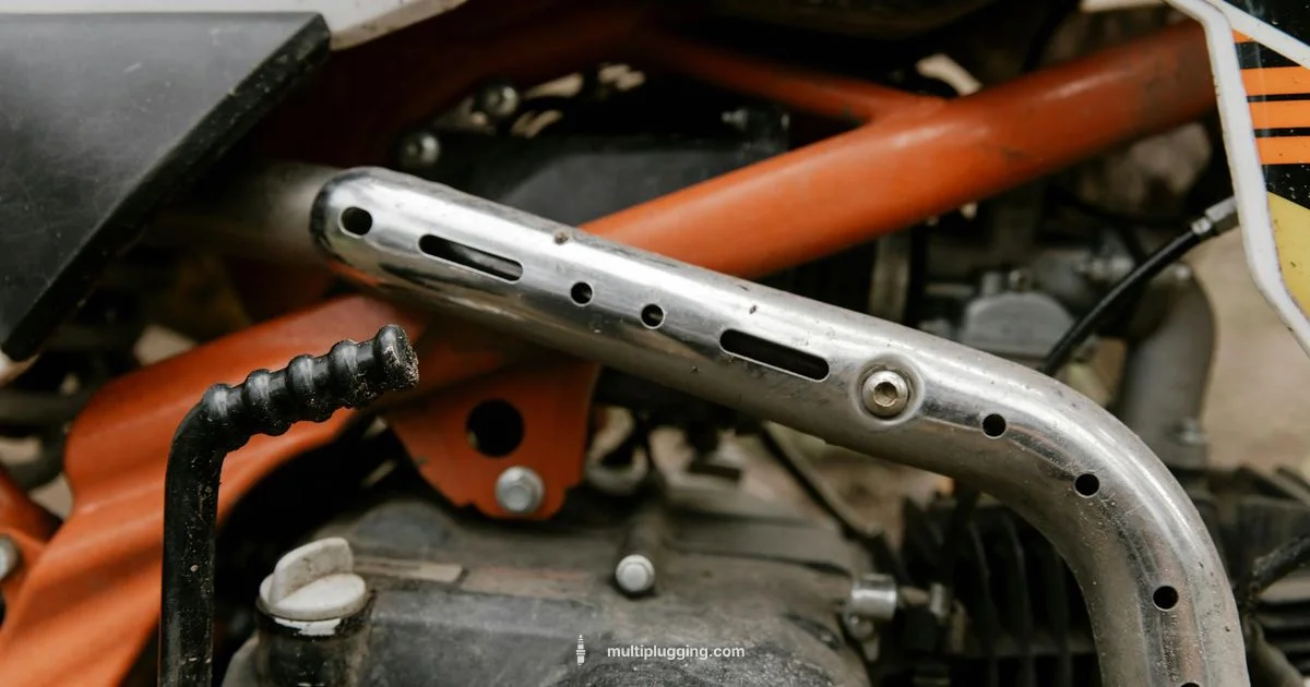 Iridium Plug Guide - MultiPlugging