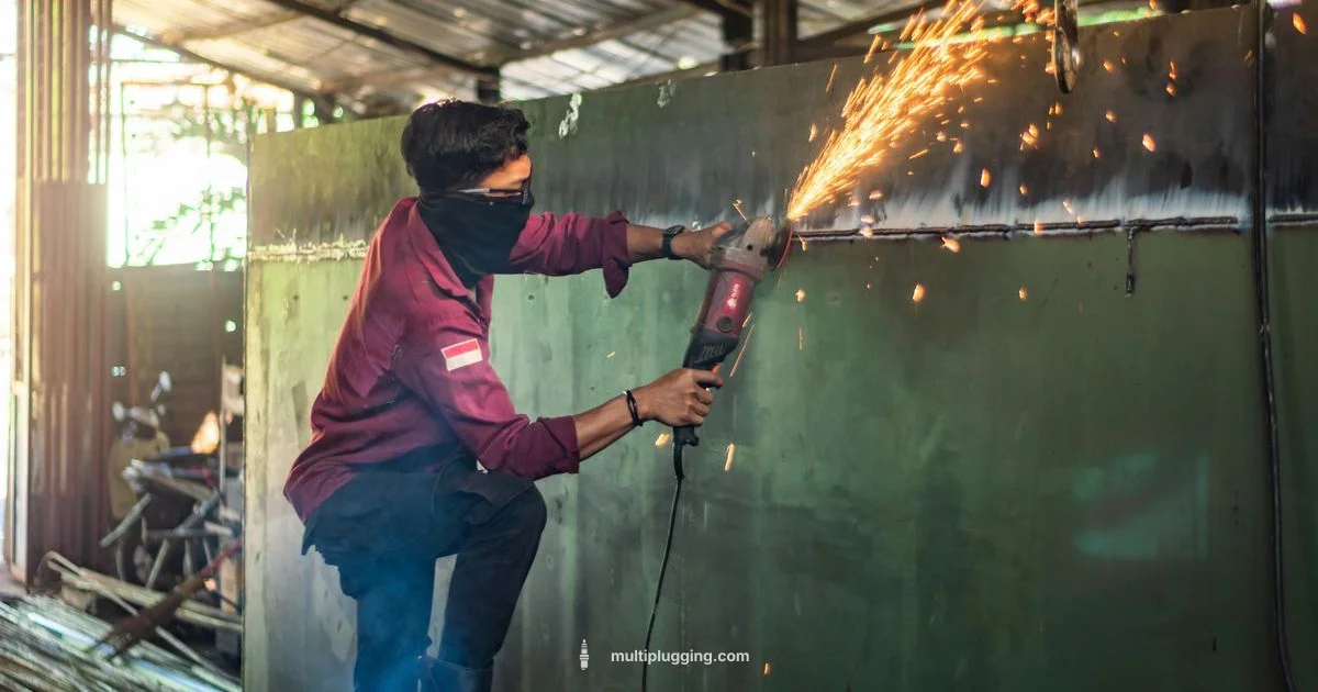 Rich Fuel Symptoms Rich Fuel Symptoms - MultiPlugging