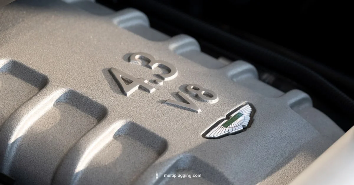 Champion Spark Plug Review - MultiPlugging