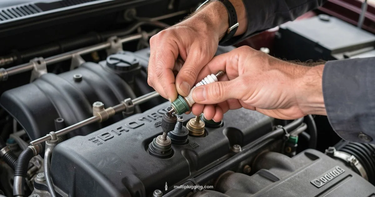 Plugs & Wires Guide - MultiPlugging