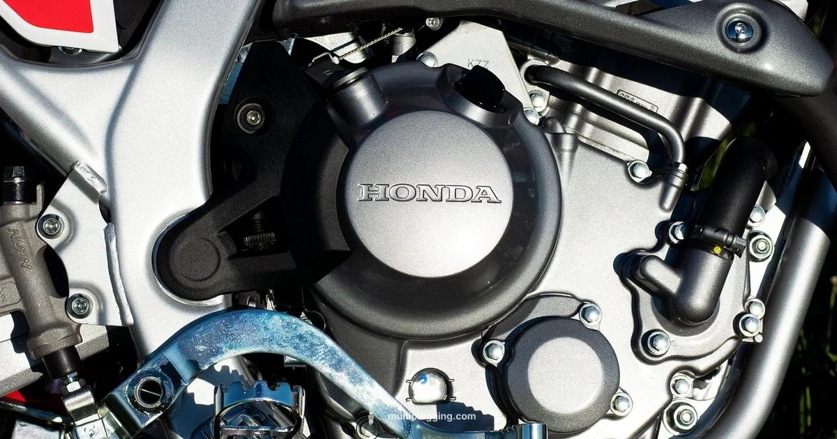 Mower Spark Plug Guide - MultiPlugging