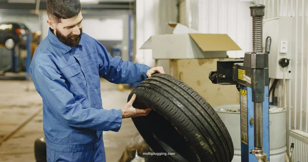 Gap Check Guide - MultiPlugging