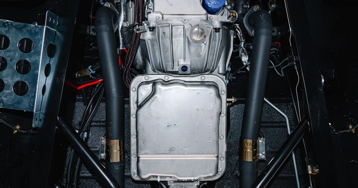 Spark Plug Costs Spark Plug Costs - MultiPlugging