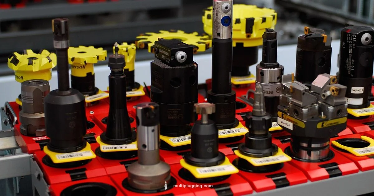 Spark Plug Socket Guide - MultiPlugging