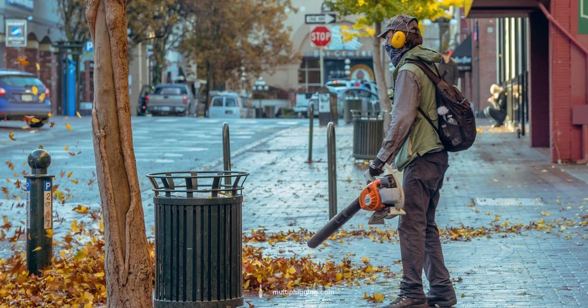 Spark Plug Check - MultiPlugging