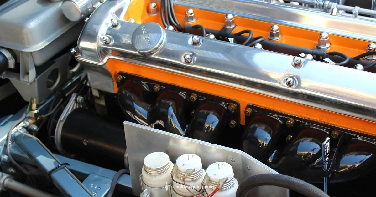 Advance Auto Spark Plugs Guide Advance Auto Spark Plugs Guide - MultiPlugging