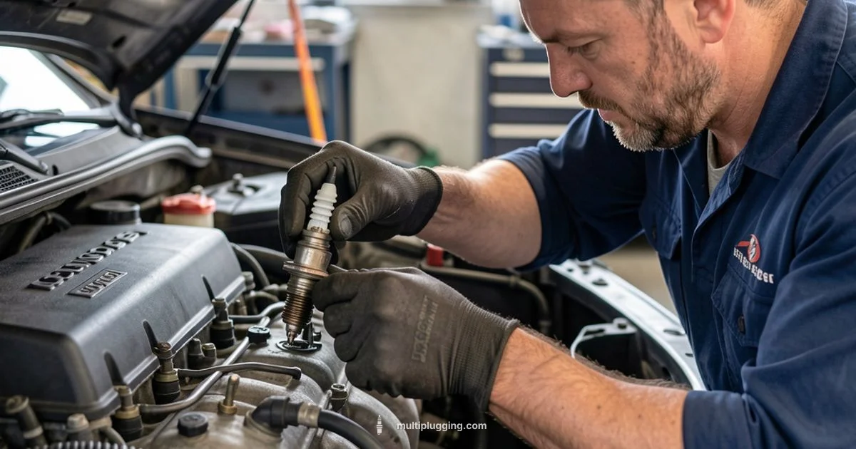 41 985 Plug Guide - MultiPlugging