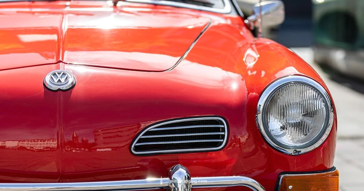 5R6A Spark Plug - MultiPlugging