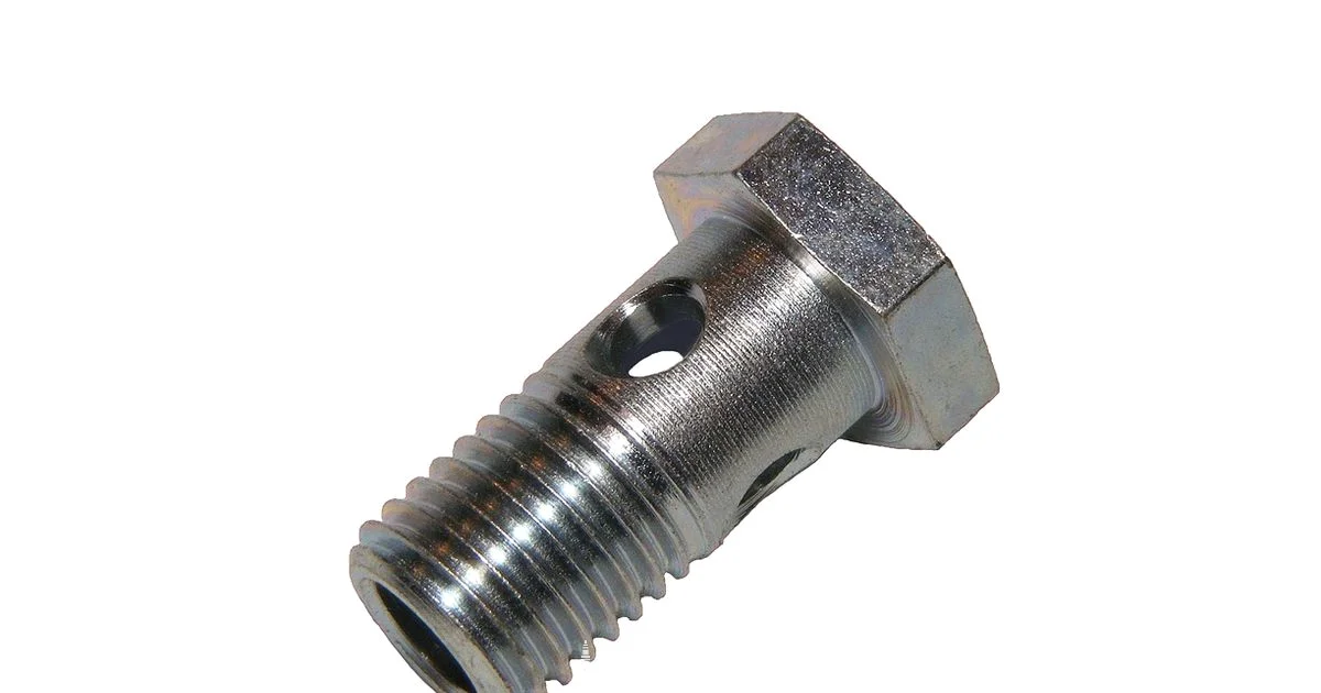 Check Spark Plugs - MultiPlugging