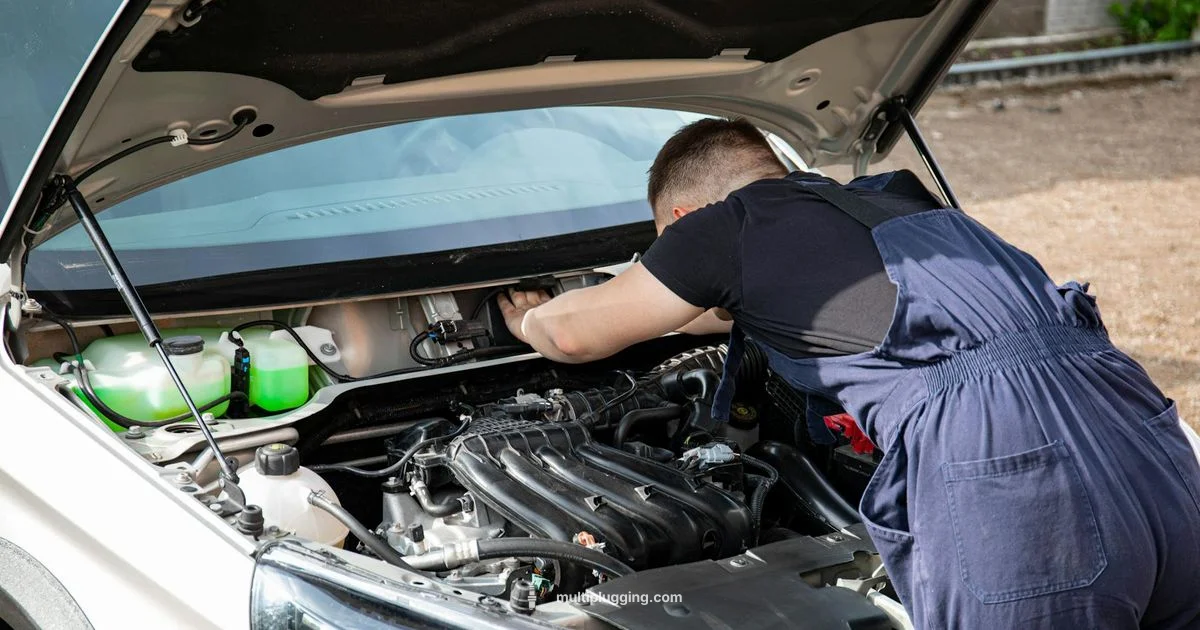 F7RTC Equivalents - MultiPlugging