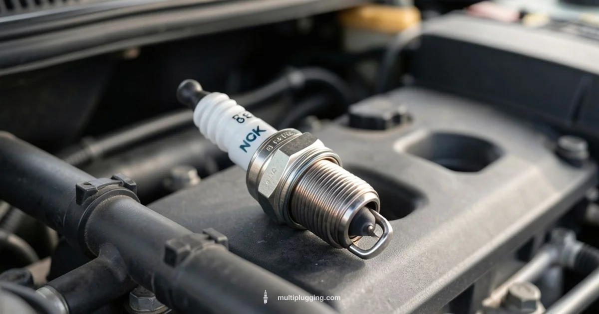 CR8E Overview - MultiPlugging