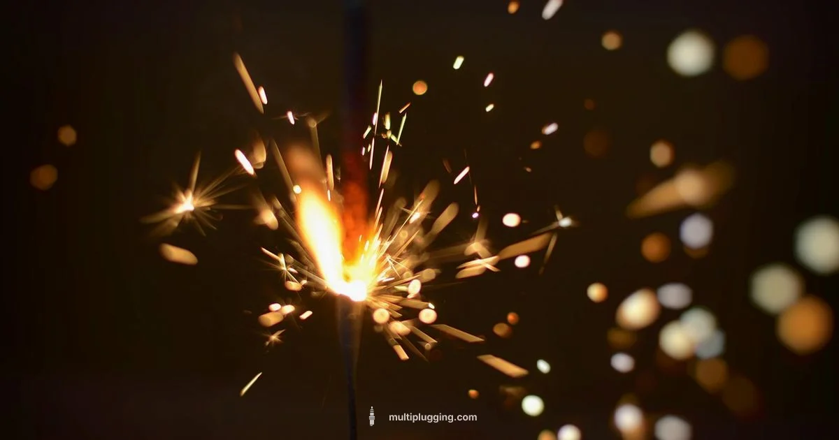 Misfire Fix - MultiPlugging