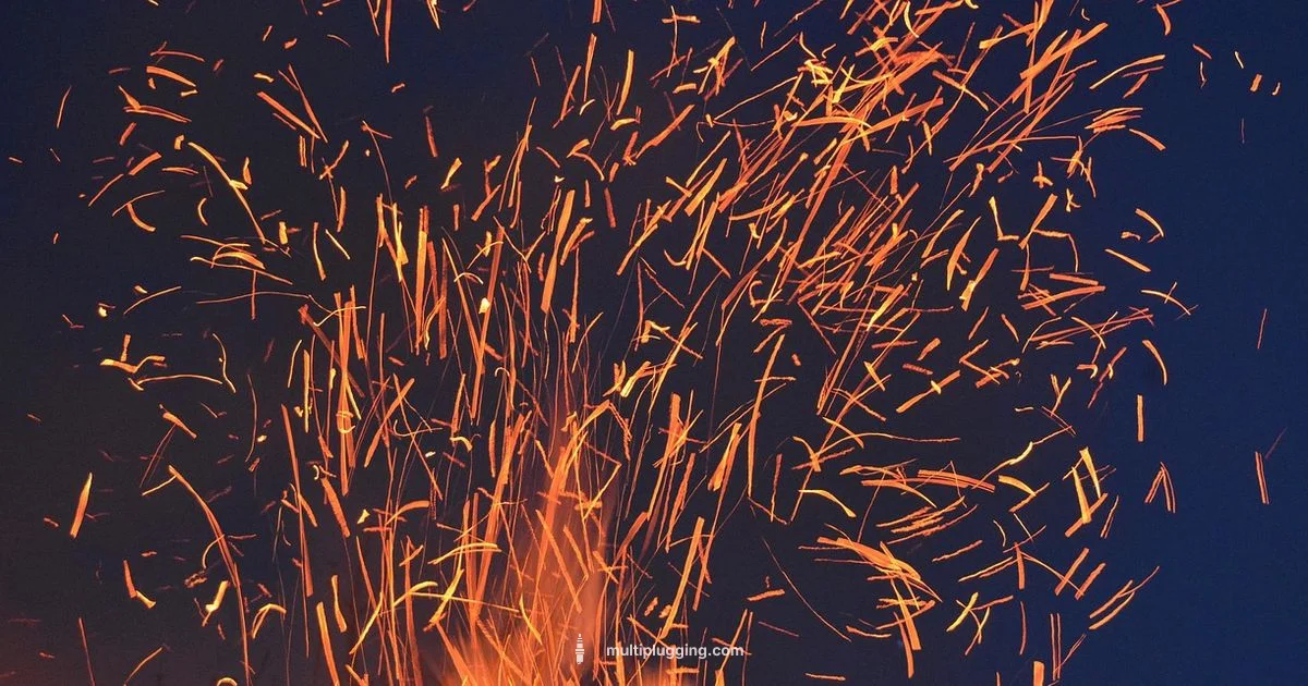 Spark Plug Symptoms - MultiPlugging