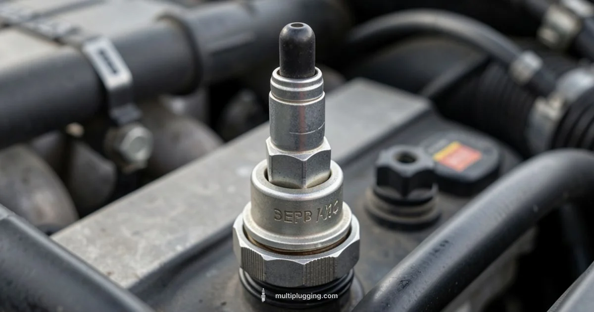 Deep Socket Guide Deep Socket Guide - MultiPlugging