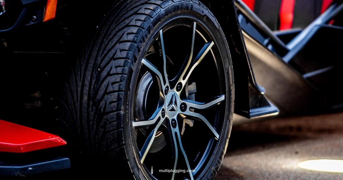 BR6ES Overview - MultiPlugging