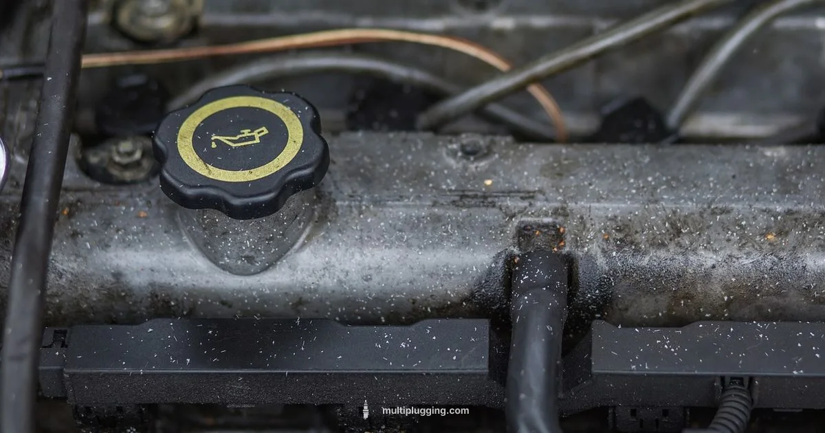 Spark Plug Socket Guide - MultiPlugging