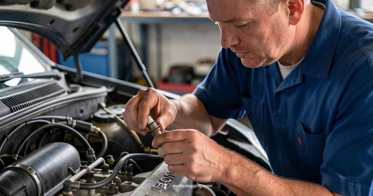 CPR8EB 9 Guide - MultiPlugging