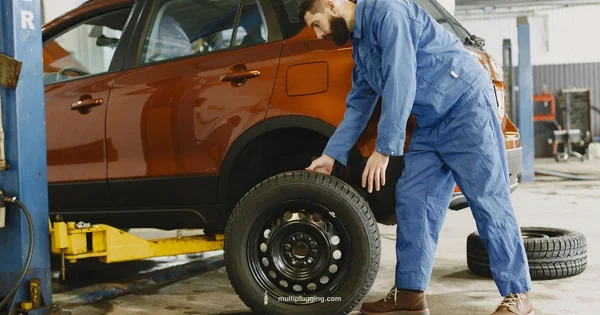 Plug Replacement Cost - MultiPlugging