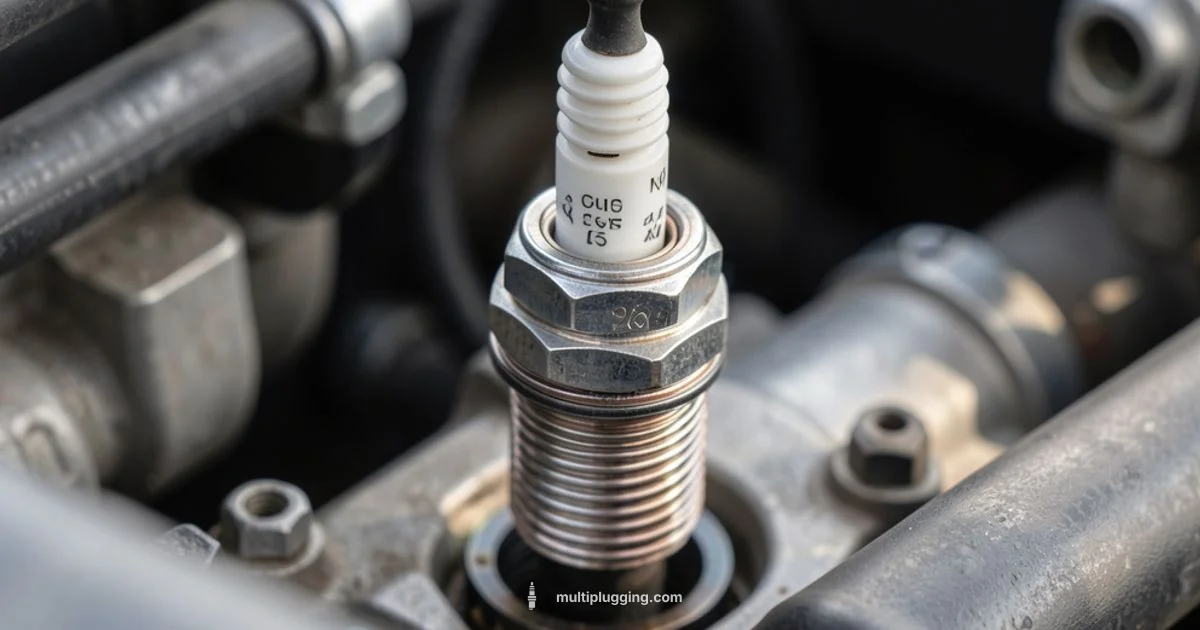 F6RTC Cross Reference - MultiPlugging