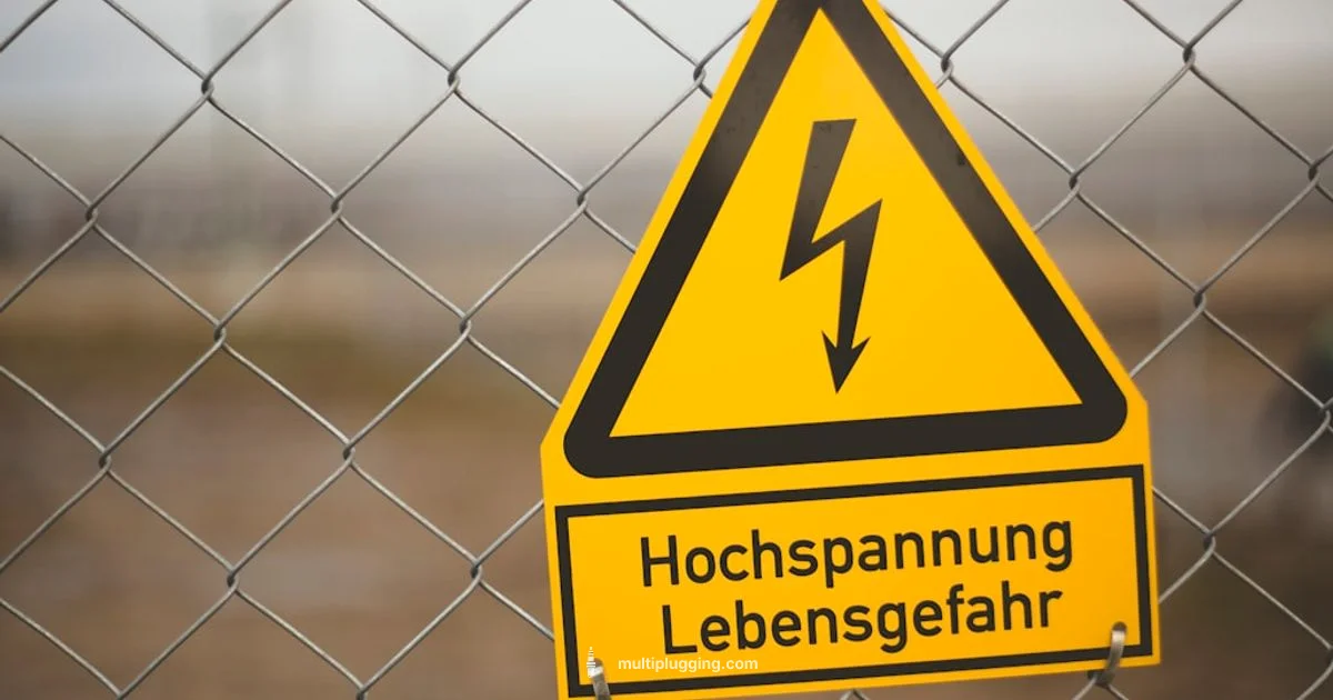 Bad Spark Plug Signs - MultiPlugging