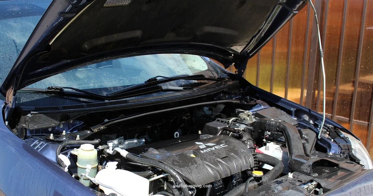 Spark Plug Cost Guide - MultiPlugging