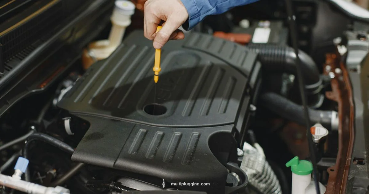 Spark Plug Longevity - MultiPlugging