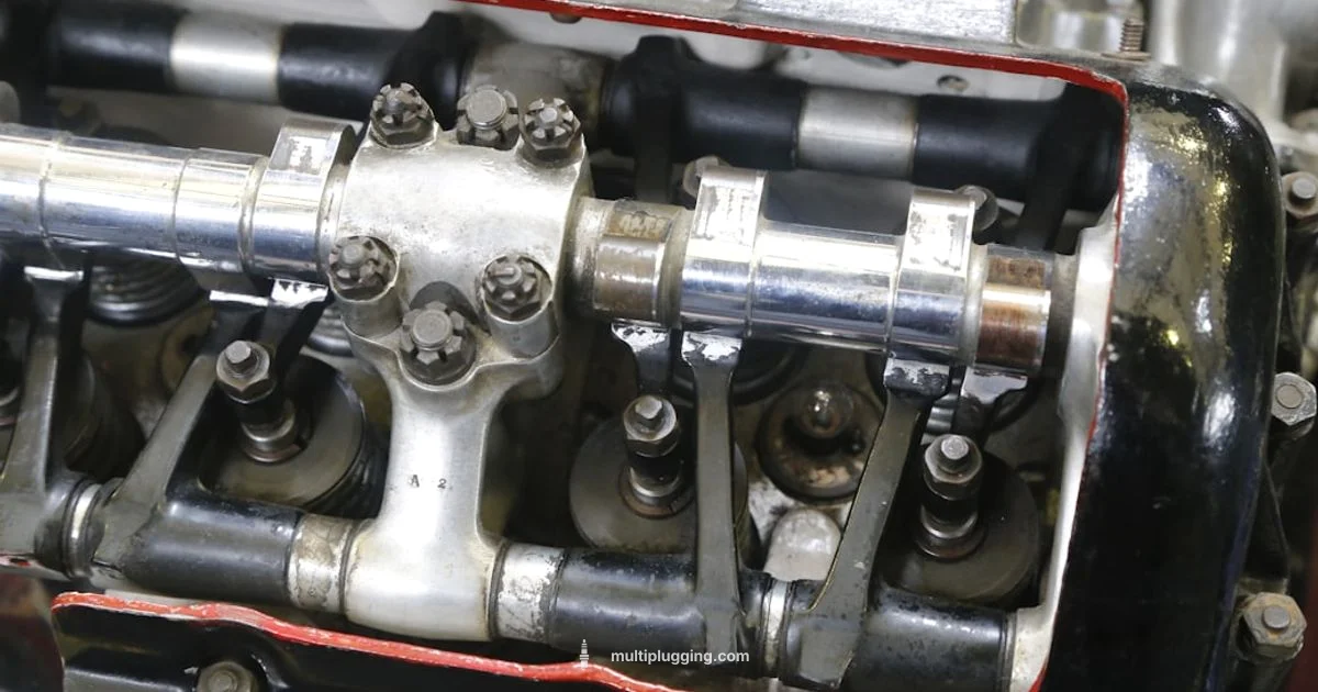 Spark Plug Change Cost Spark Plug Change Cost - MultiPlugging