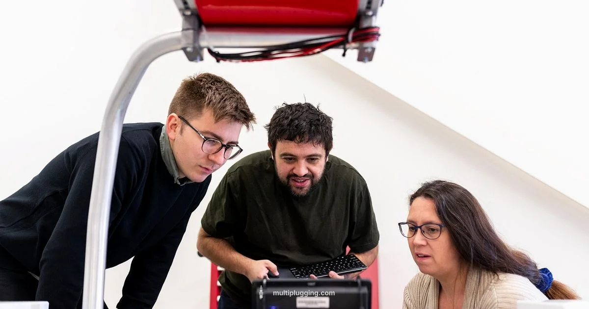 Craftsman Spark Plug Replacement - MultiPlugging