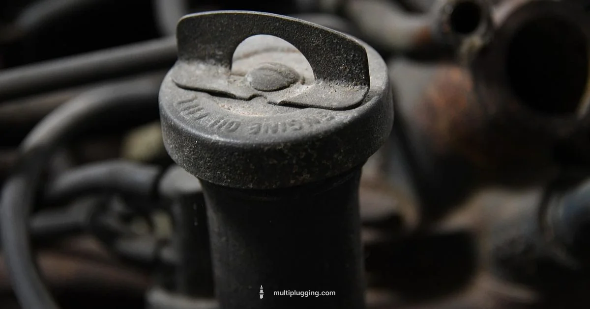 DIY Spark Plug Guide DIY Spark Plug Guide - MultiPlugging