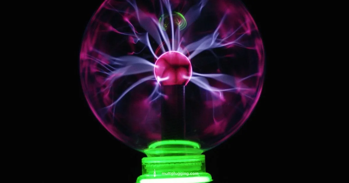 Dielectric Grease Guide - MultiPlugging